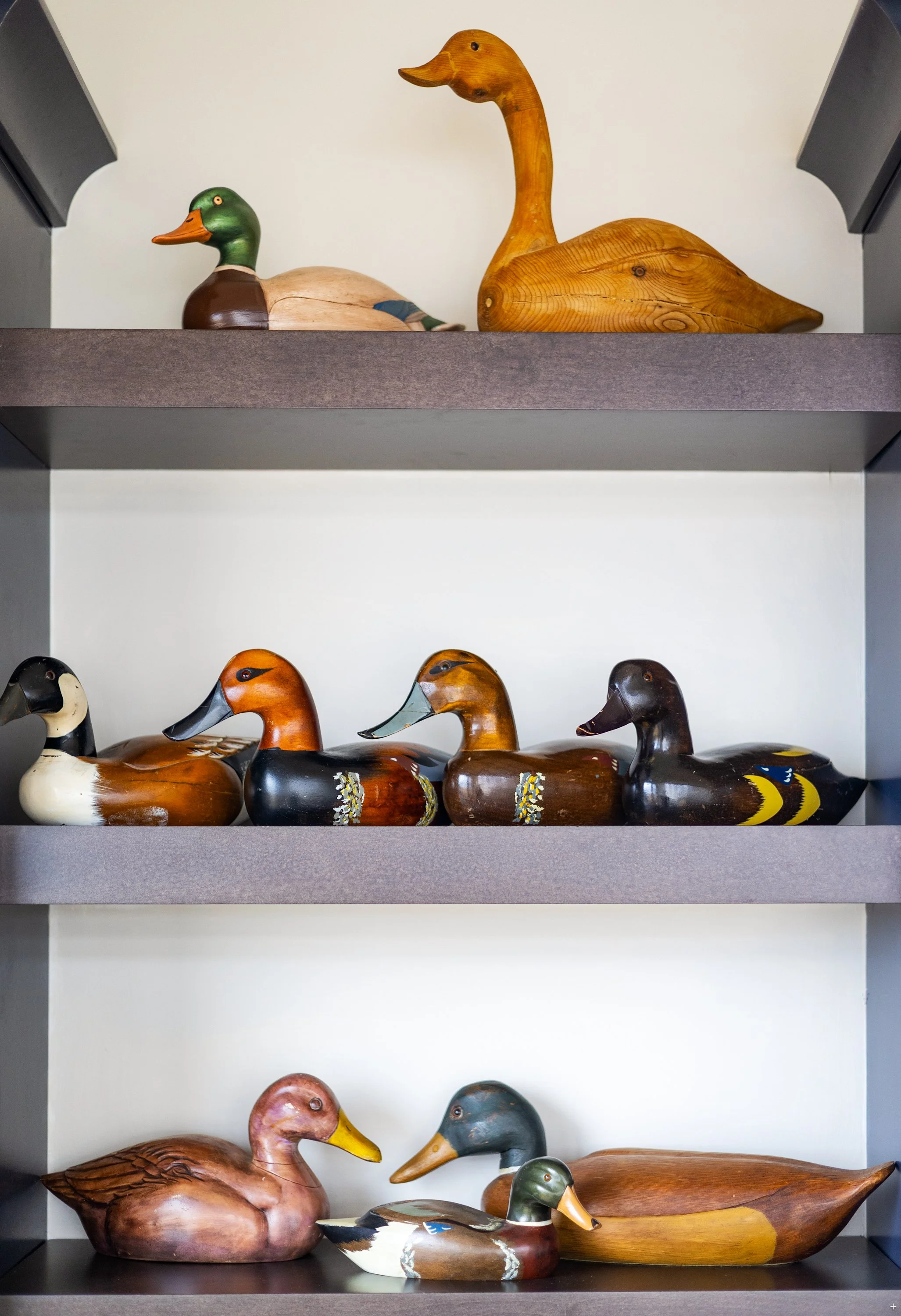 Positive Perceptions-10.jpg