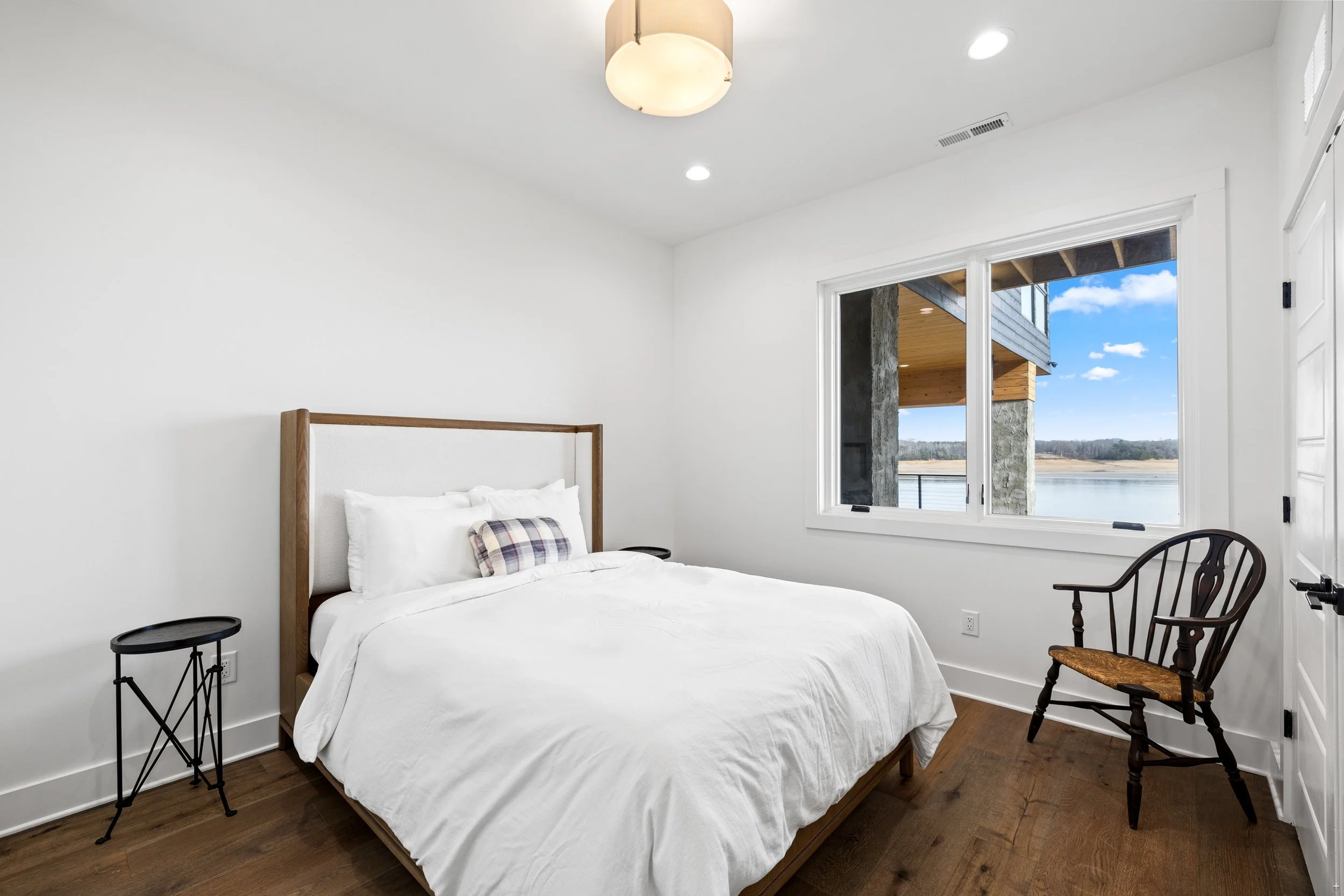 Positive Perceptions-56.jpg