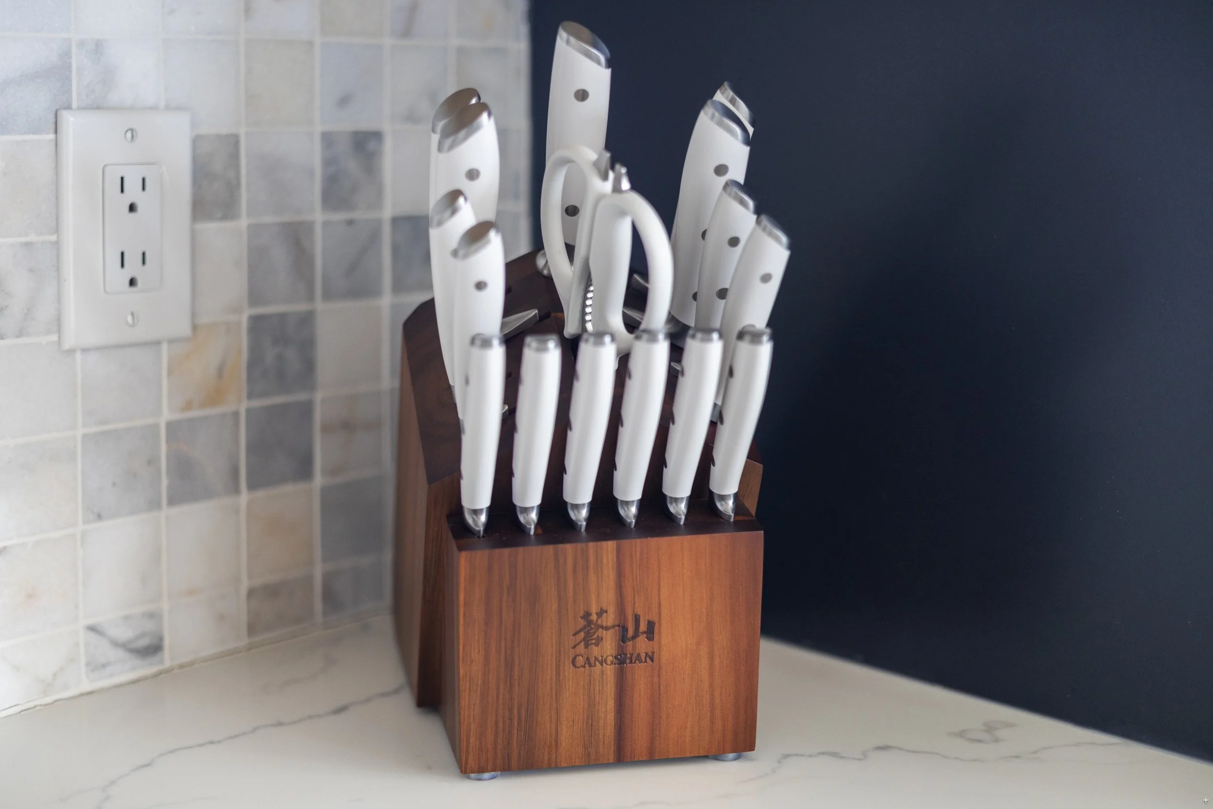 Positive Perceptions-19.jpg