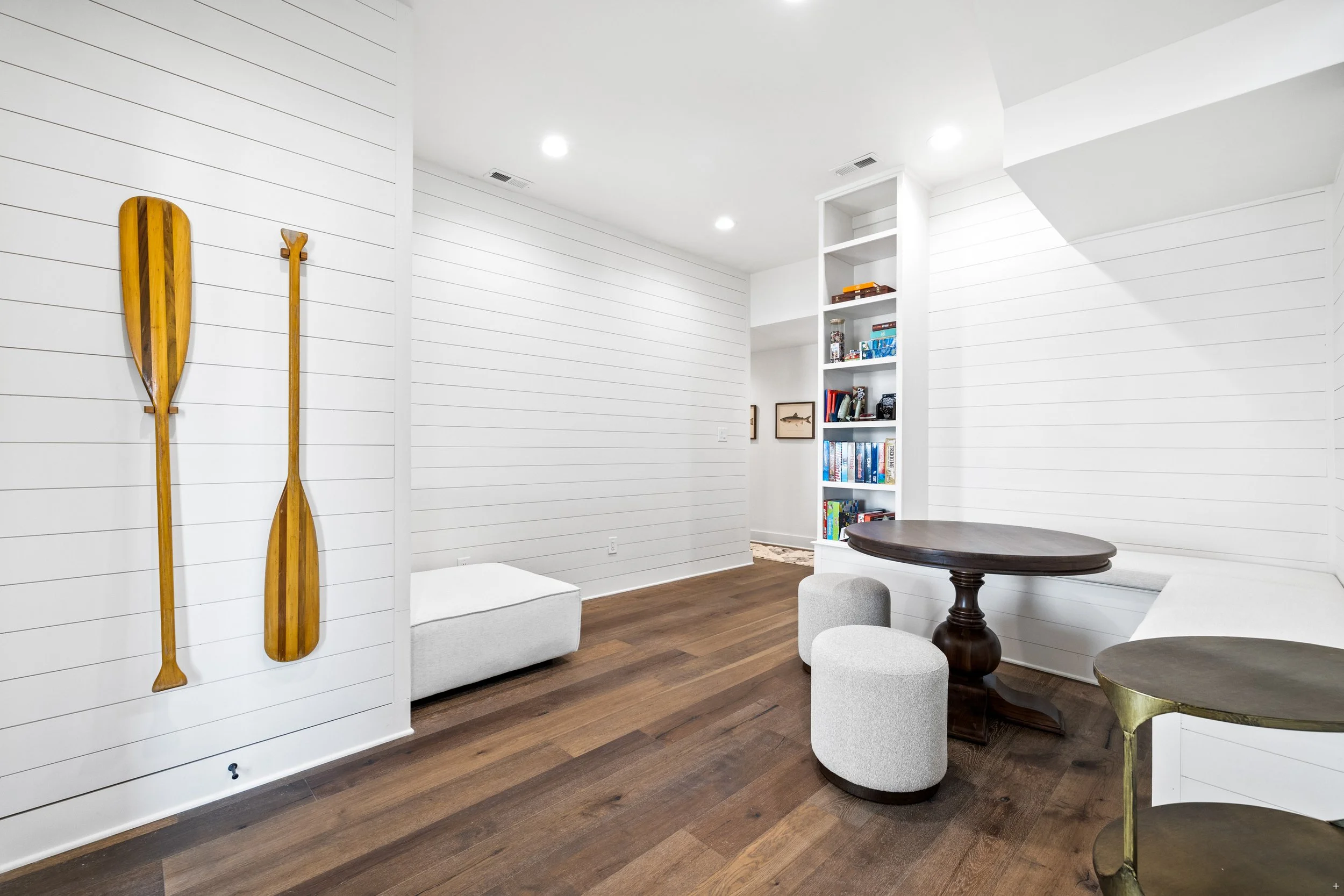 Positive Perceptions-49.jpg