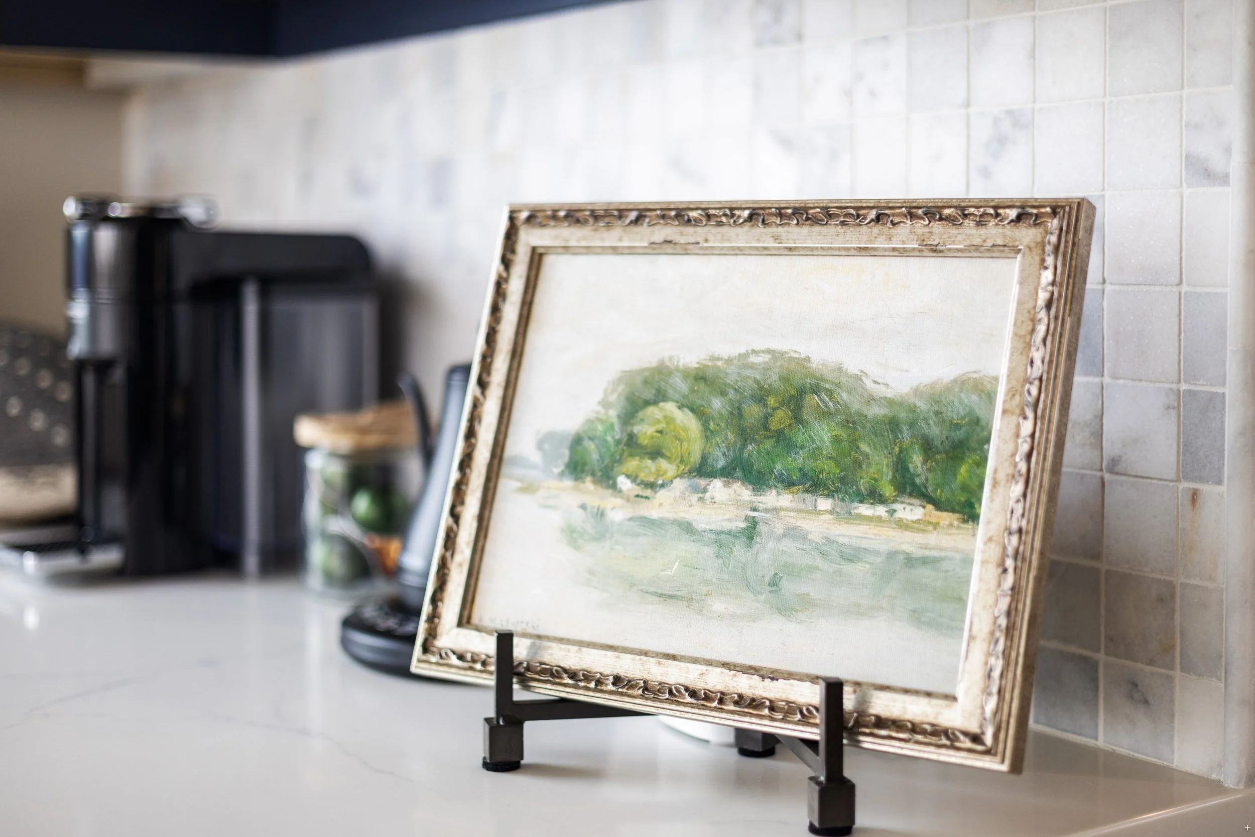 Positive Perceptions-23.jpg