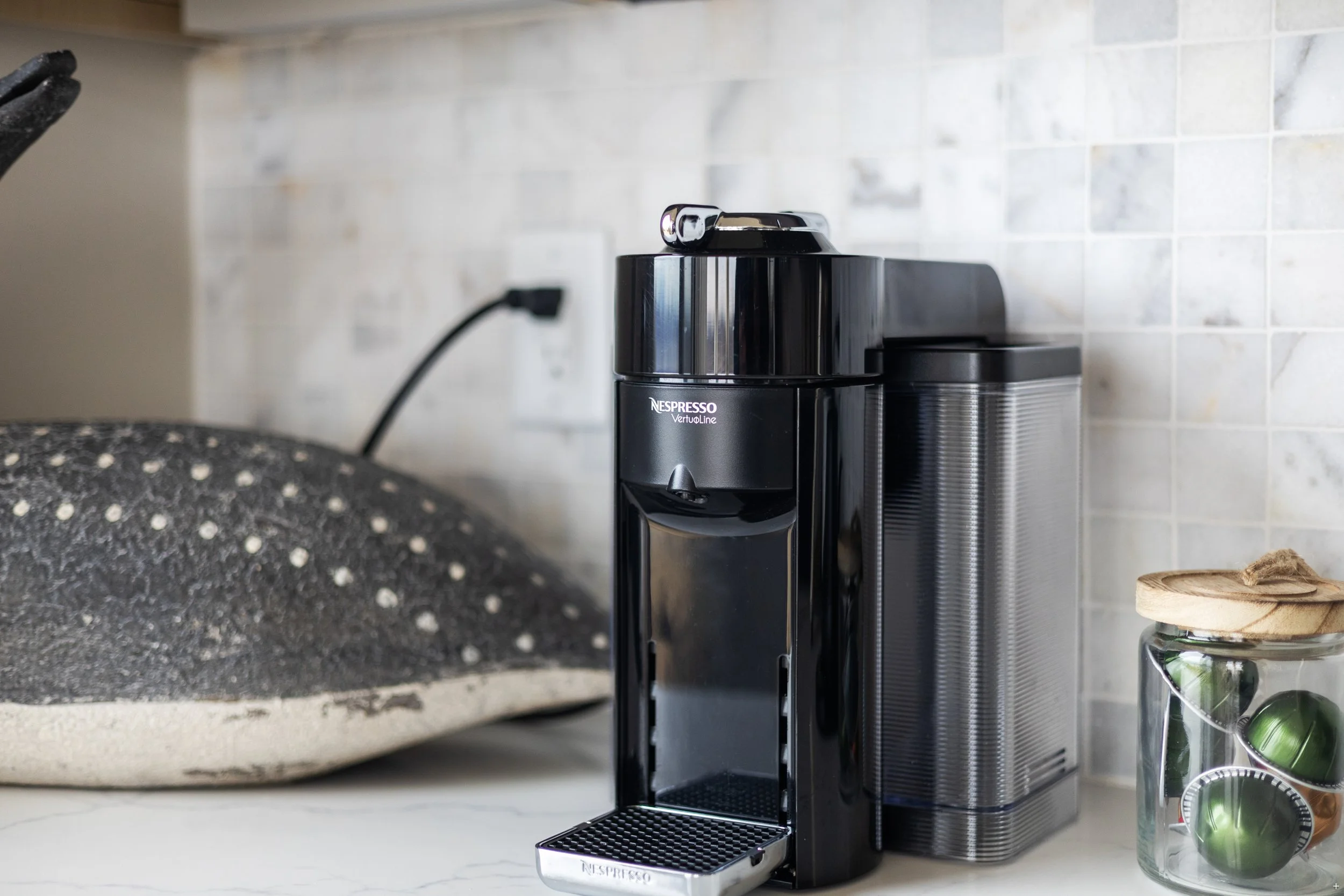 Positive Perceptions-24.jpg