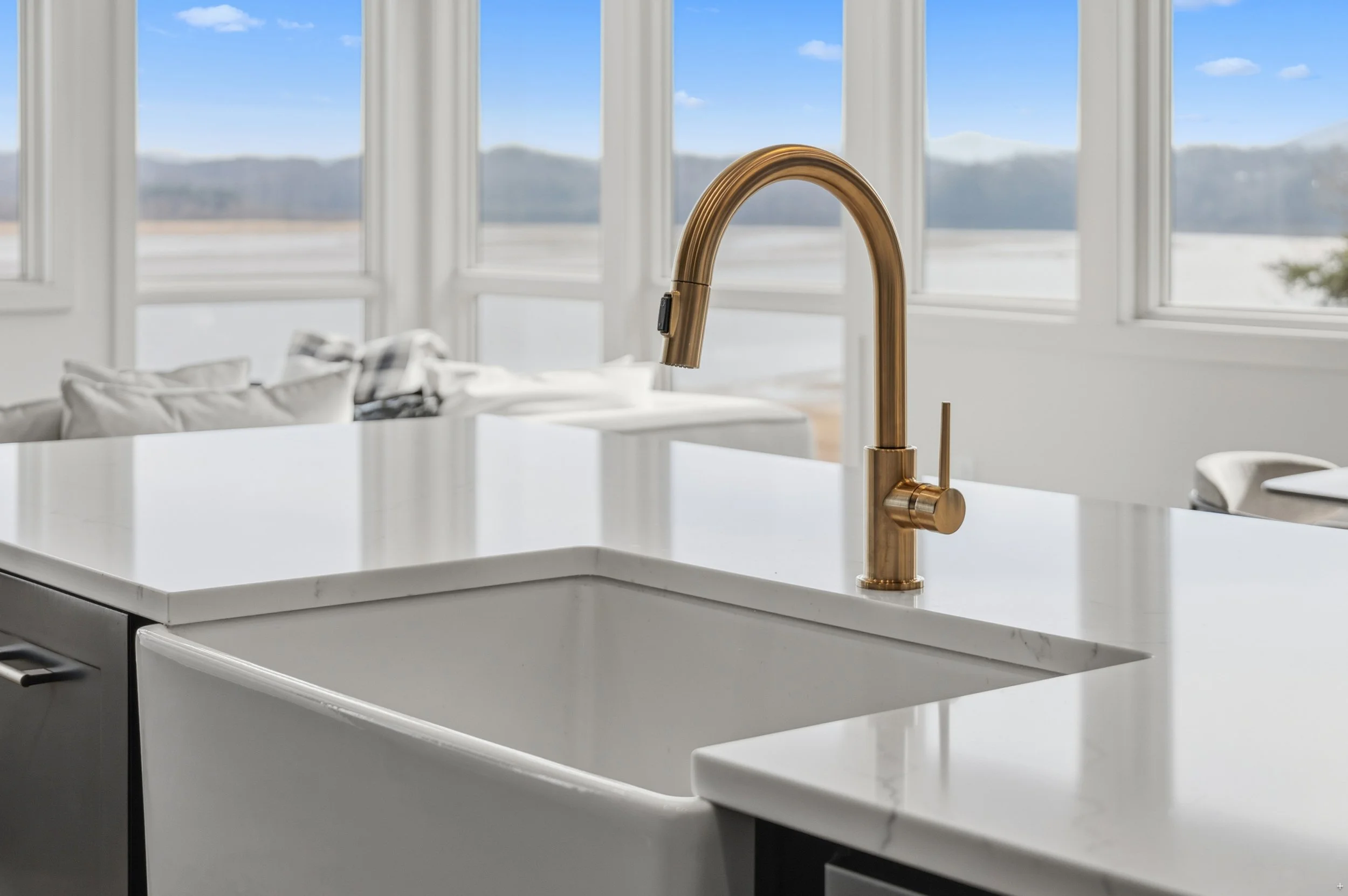 Positive Perceptions-14.jpg