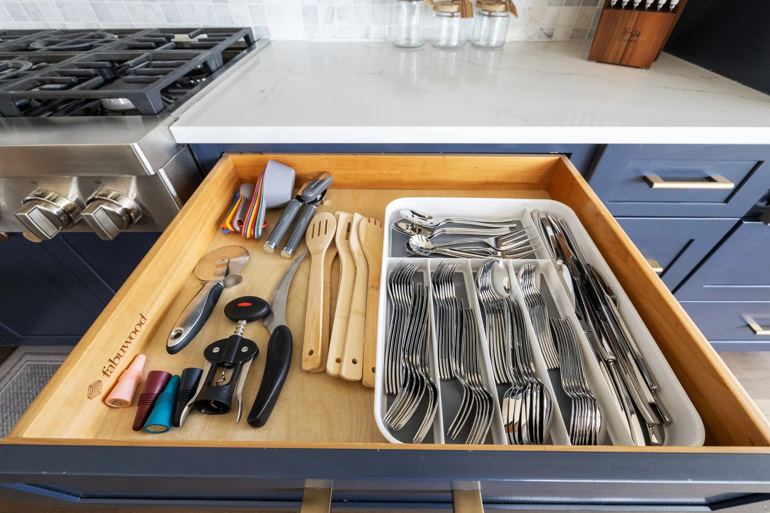 Positive Perceptions-17.jpg