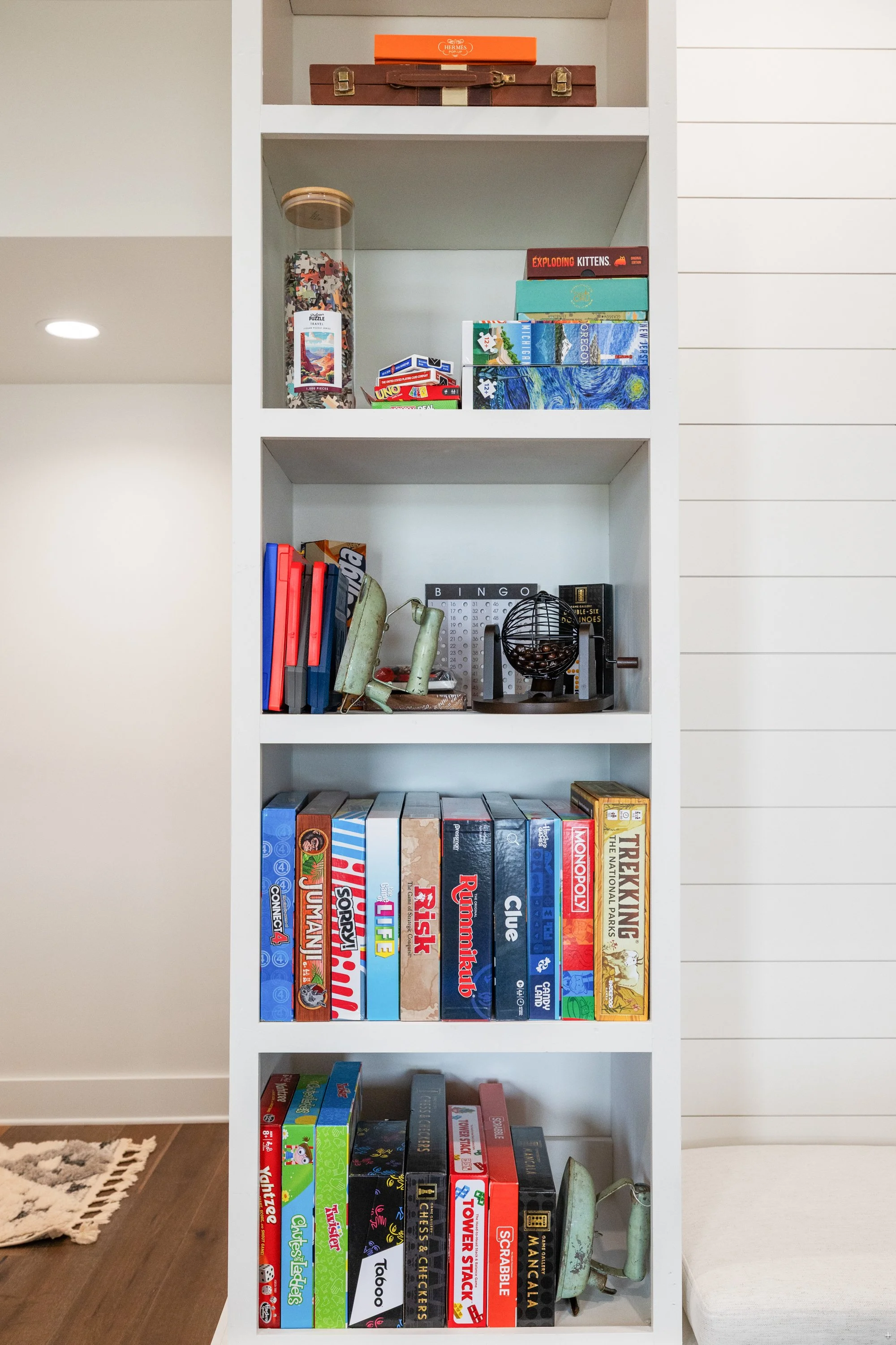 Positive Perceptions-50.jpg