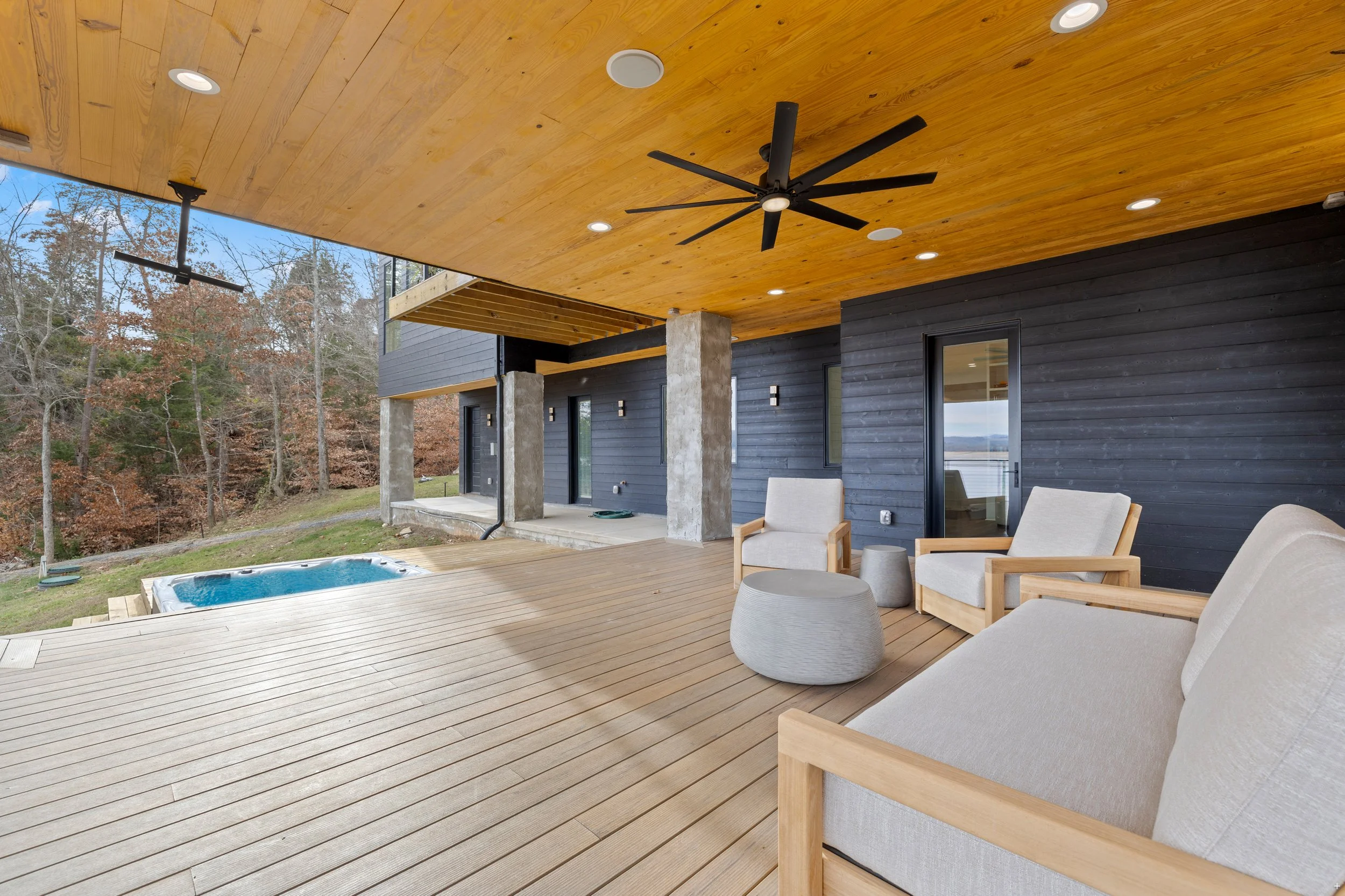 Positive Perceptions-60.jpg