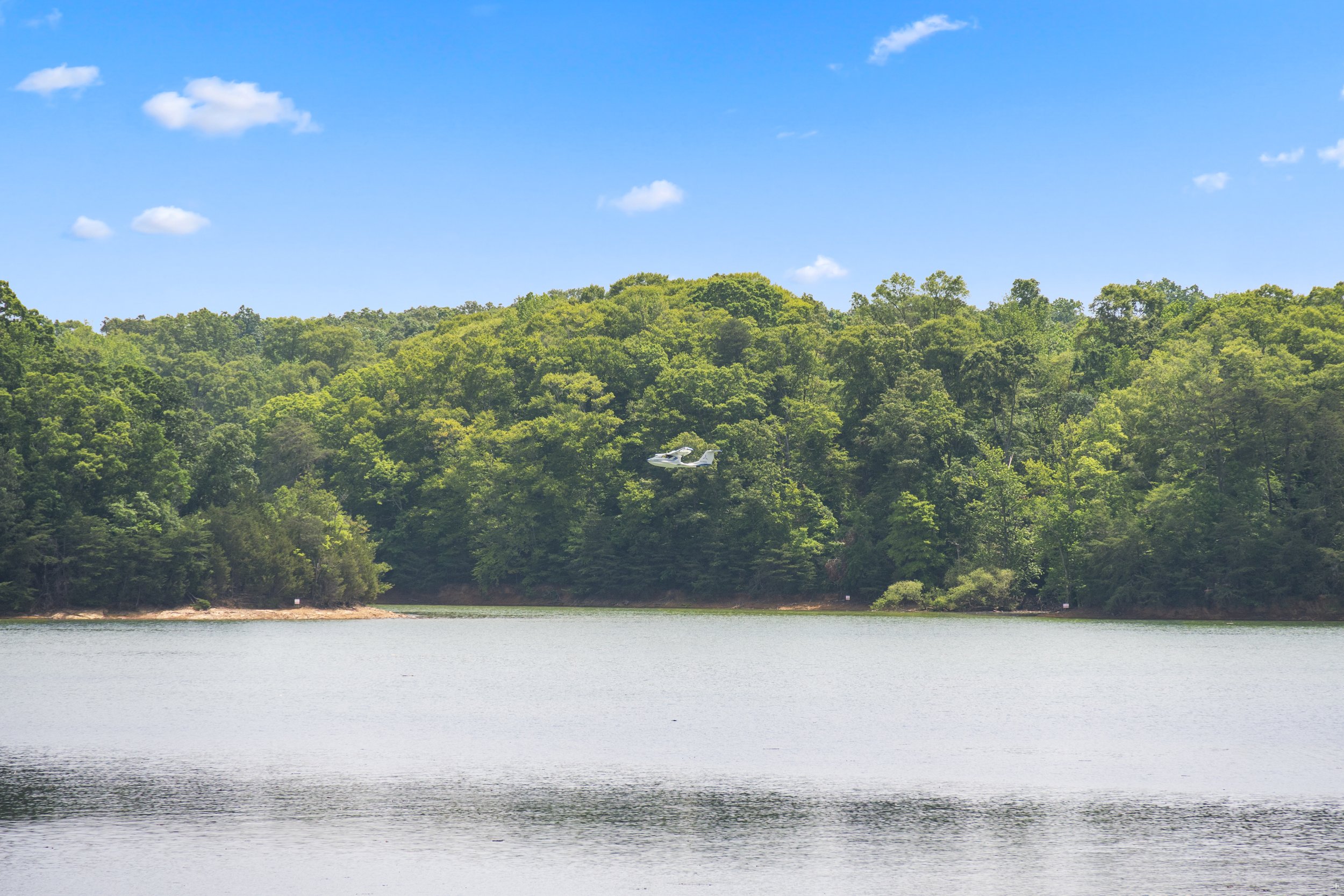 Positive Perceptions-108.jpg