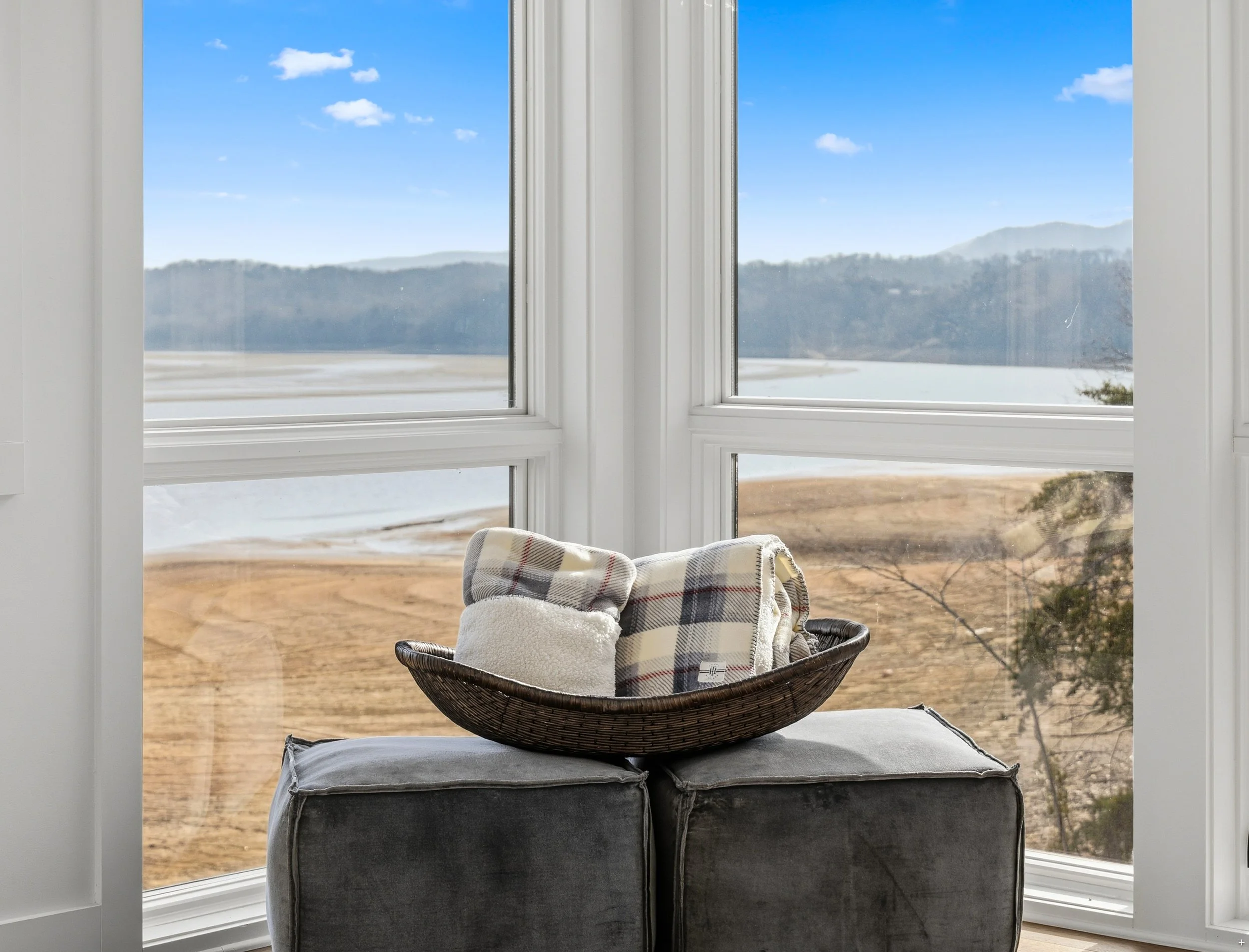 Positive Perceptions-7.jpg