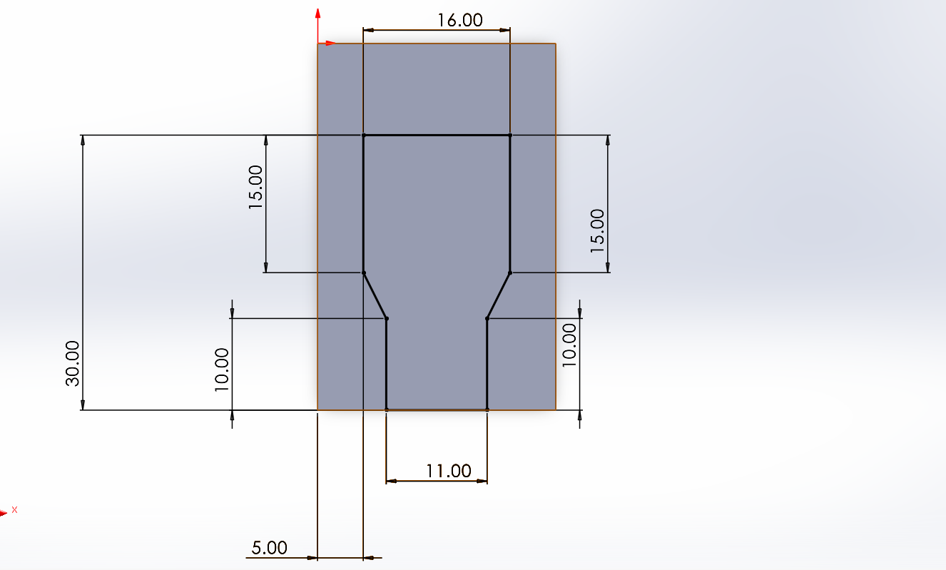 quarter extension holder.png
