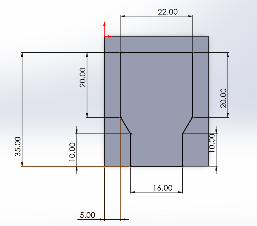 3.8 extension holder.png