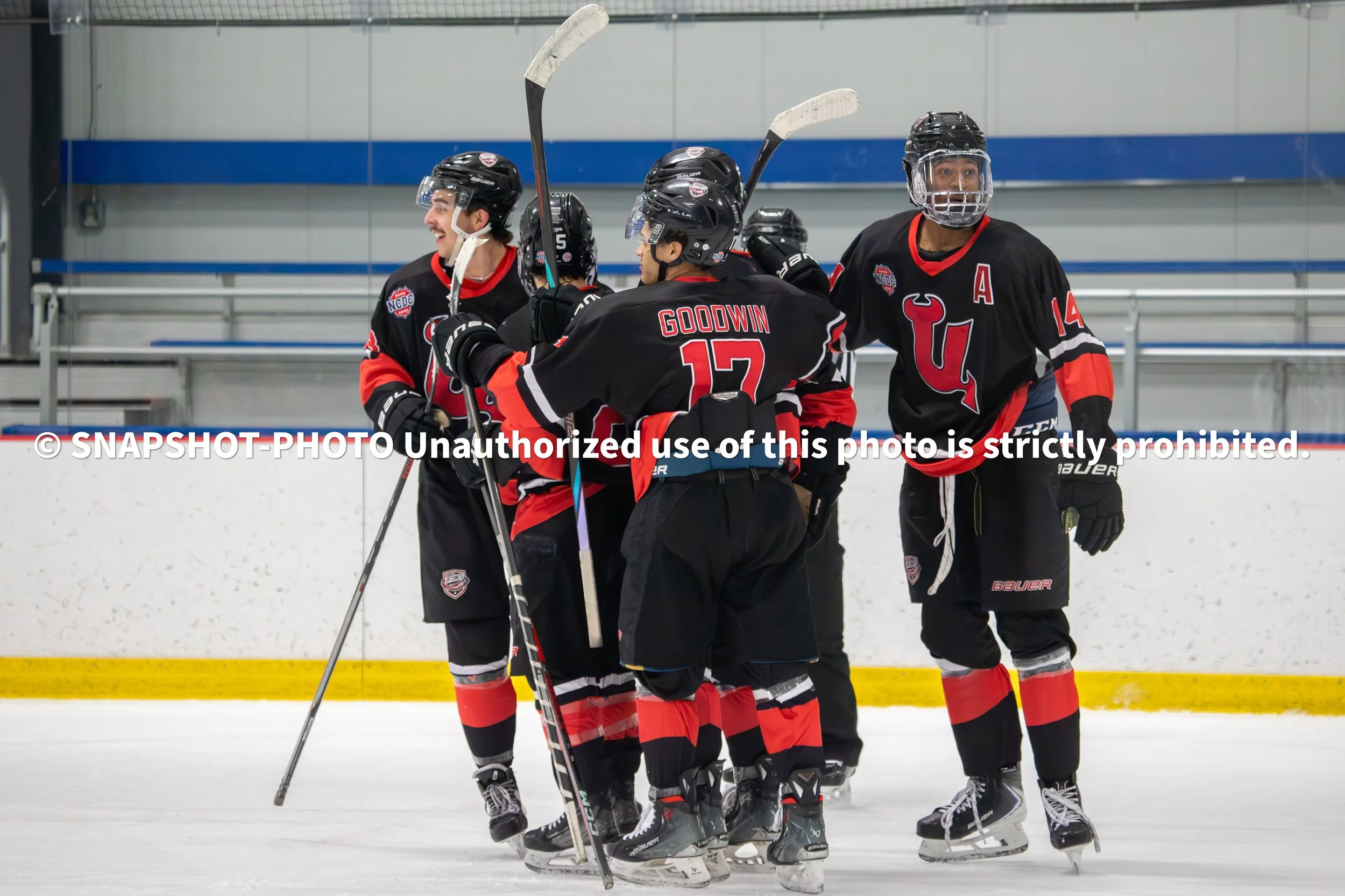 Team celly