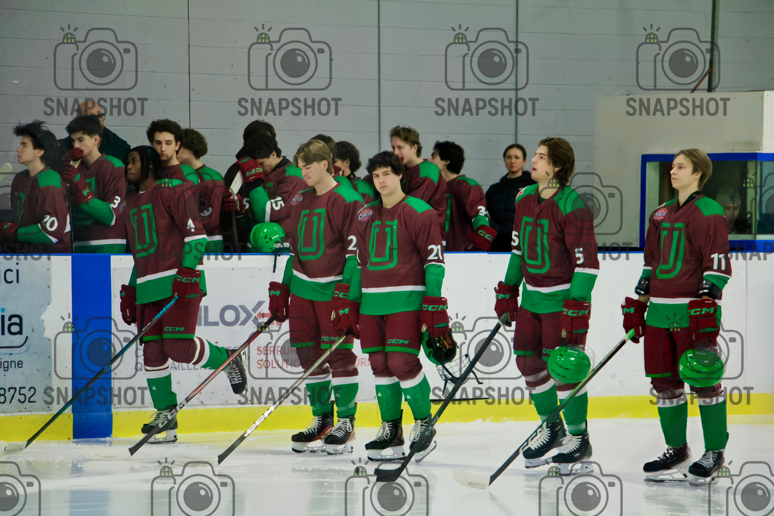 4, 28, 21, 5, 11 - National Anthem #2.png