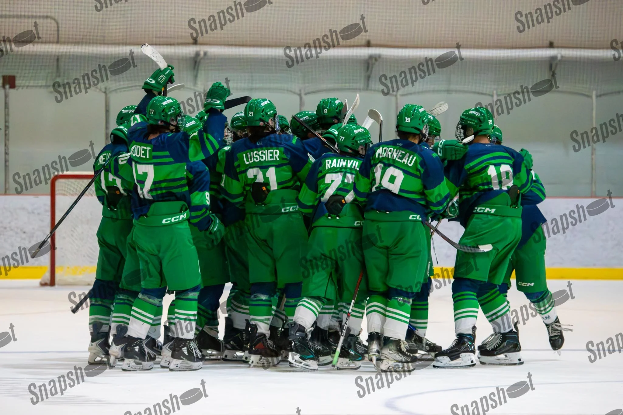Team