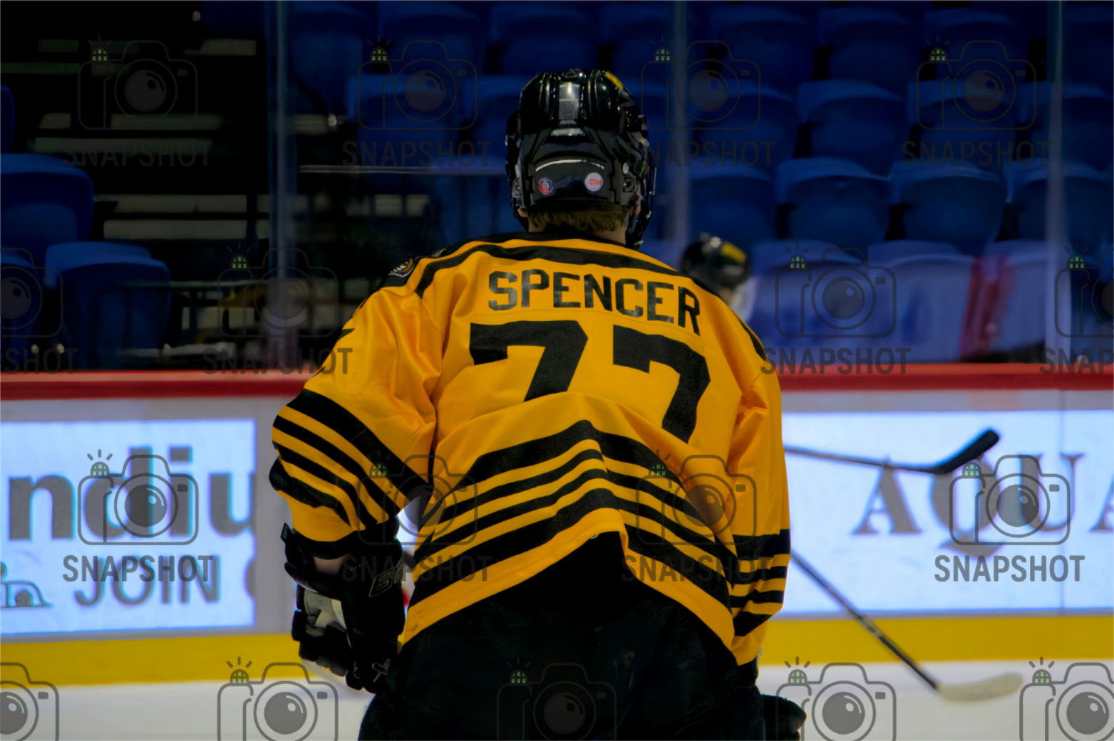 BJB #77 watermark (2).png