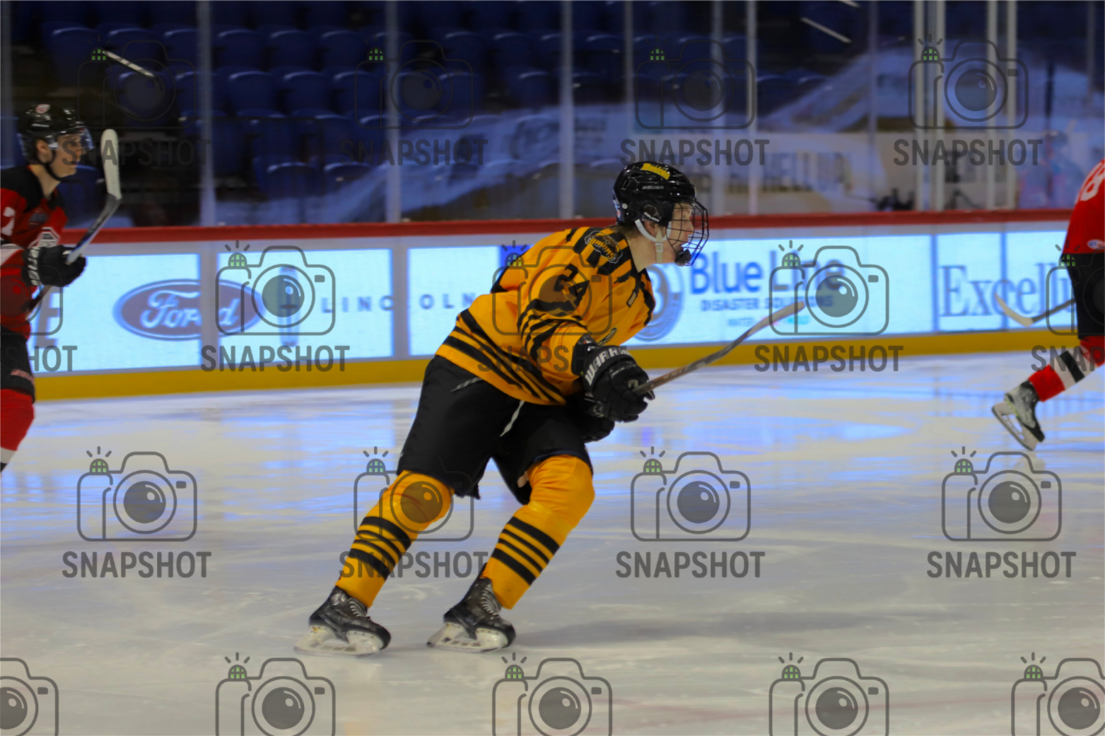 BJB #24 watermark (3).png