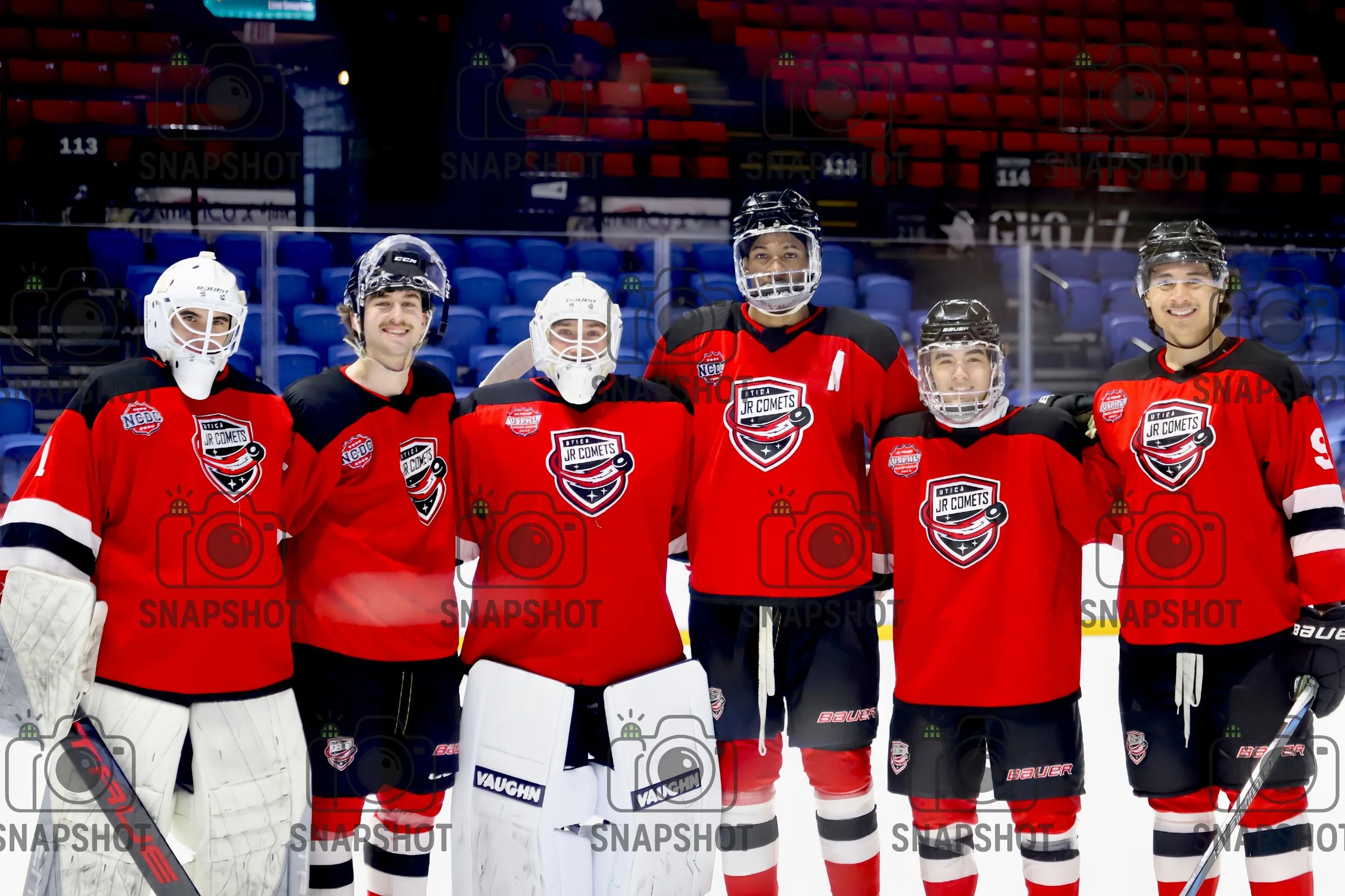 1, 65, 92, 14, 21, 9