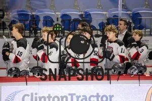 19, 16, 15, 50, 11, 3