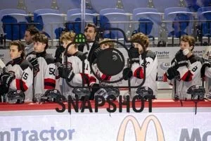 15, 50, 11, 3, 20, 8