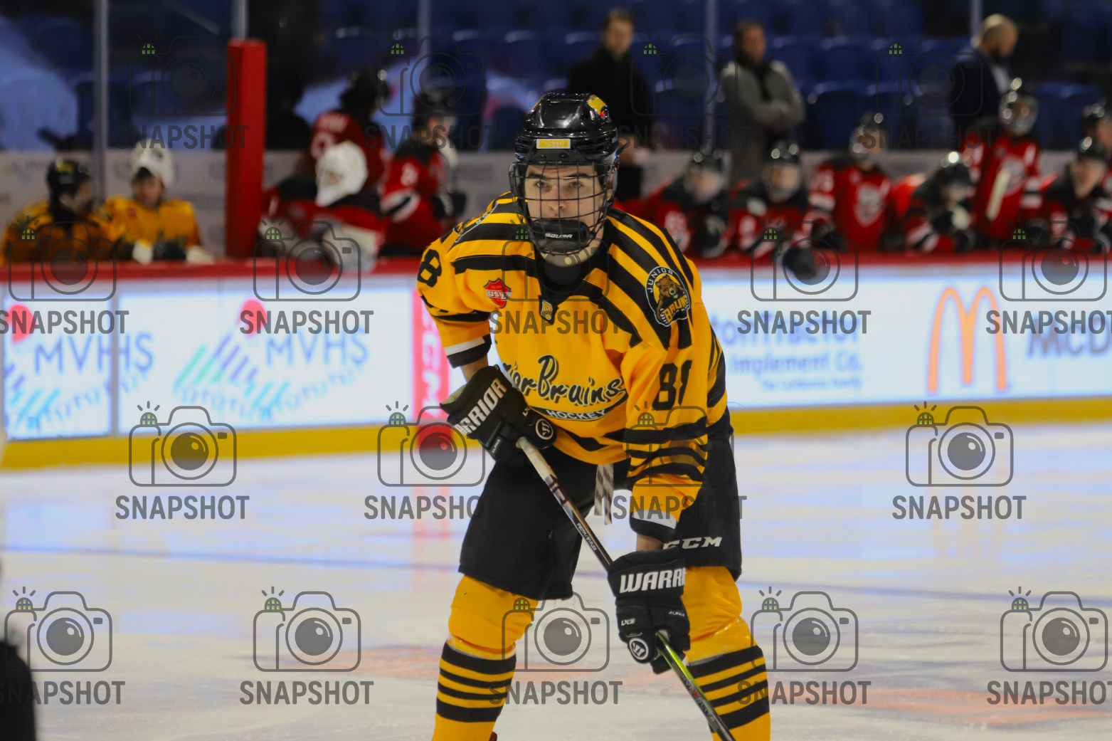 BJB #88 watermark (2).png