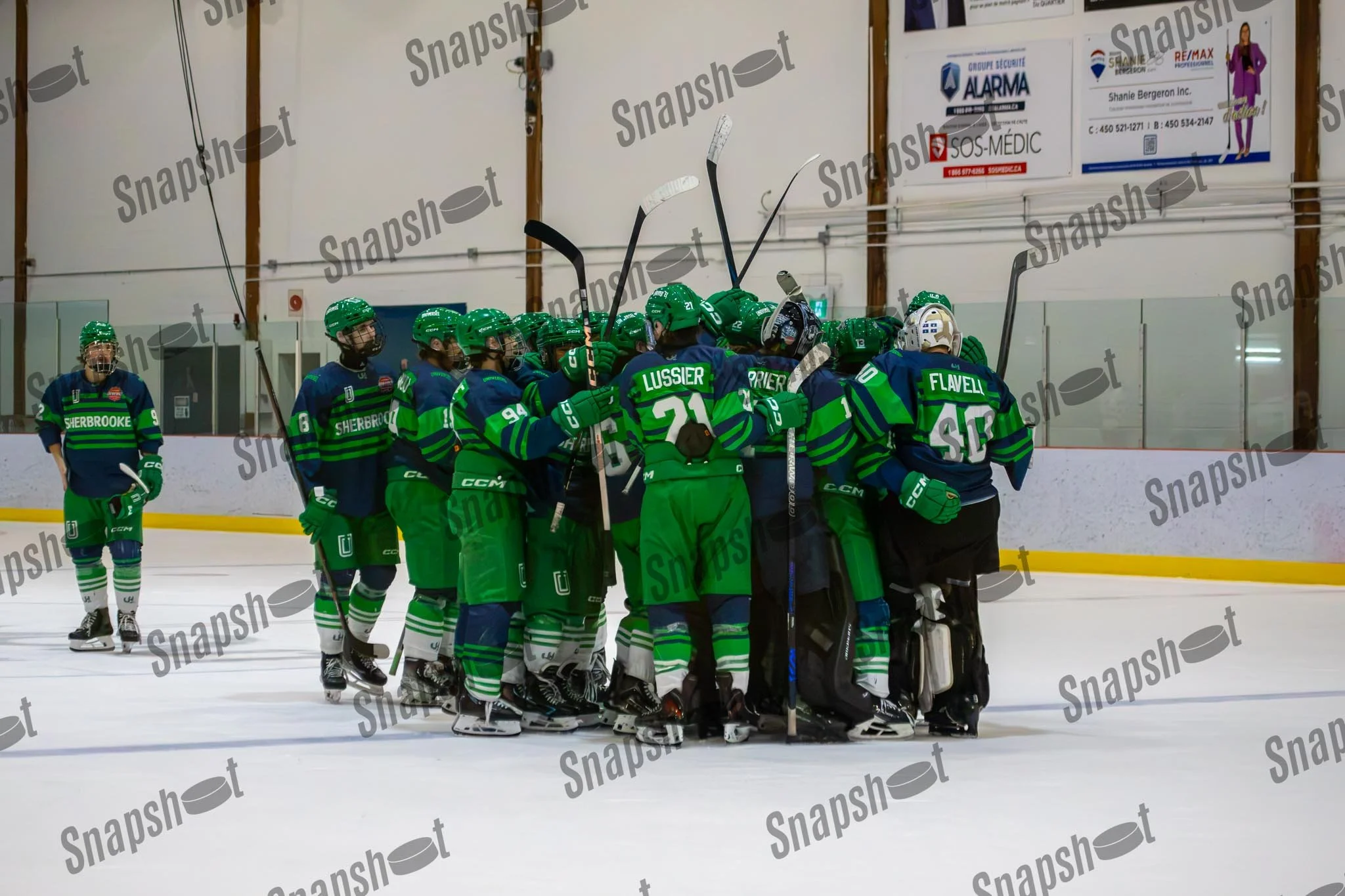 Team