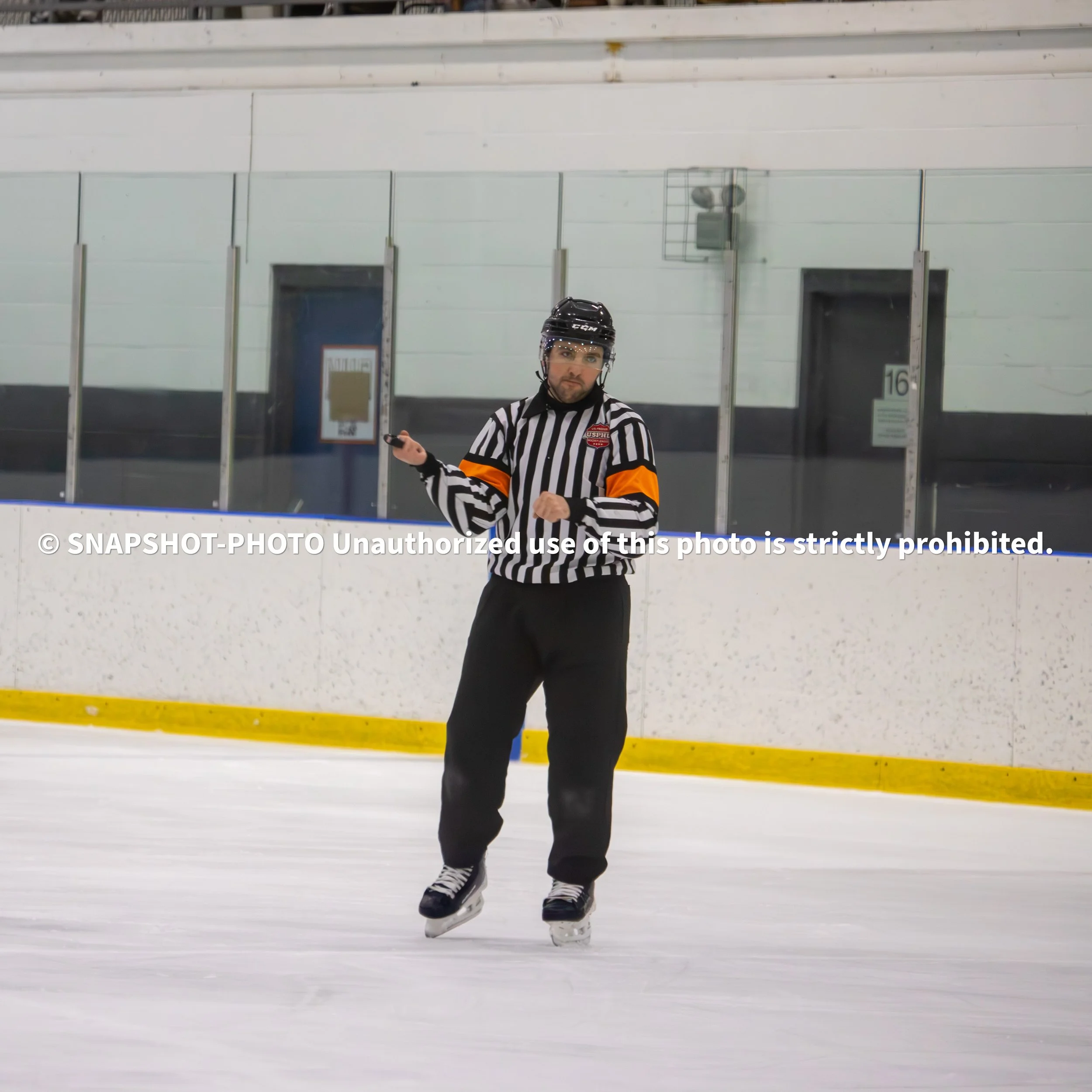 Referee 1