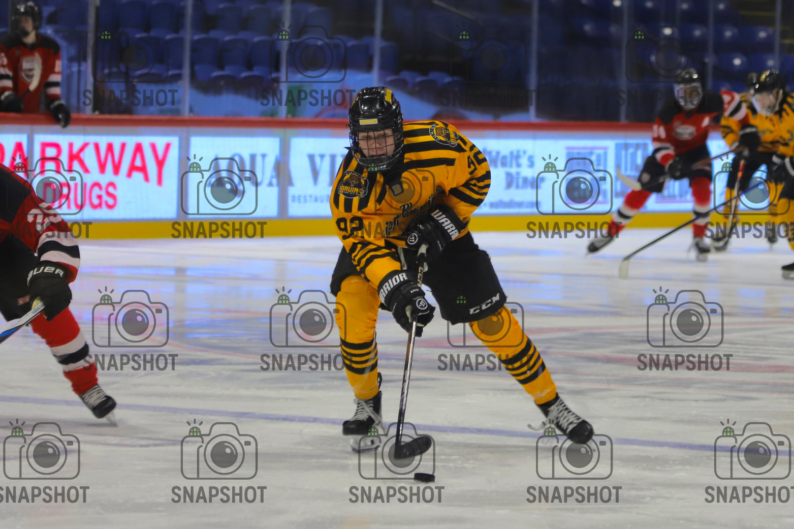 BJB #92 watermark.png