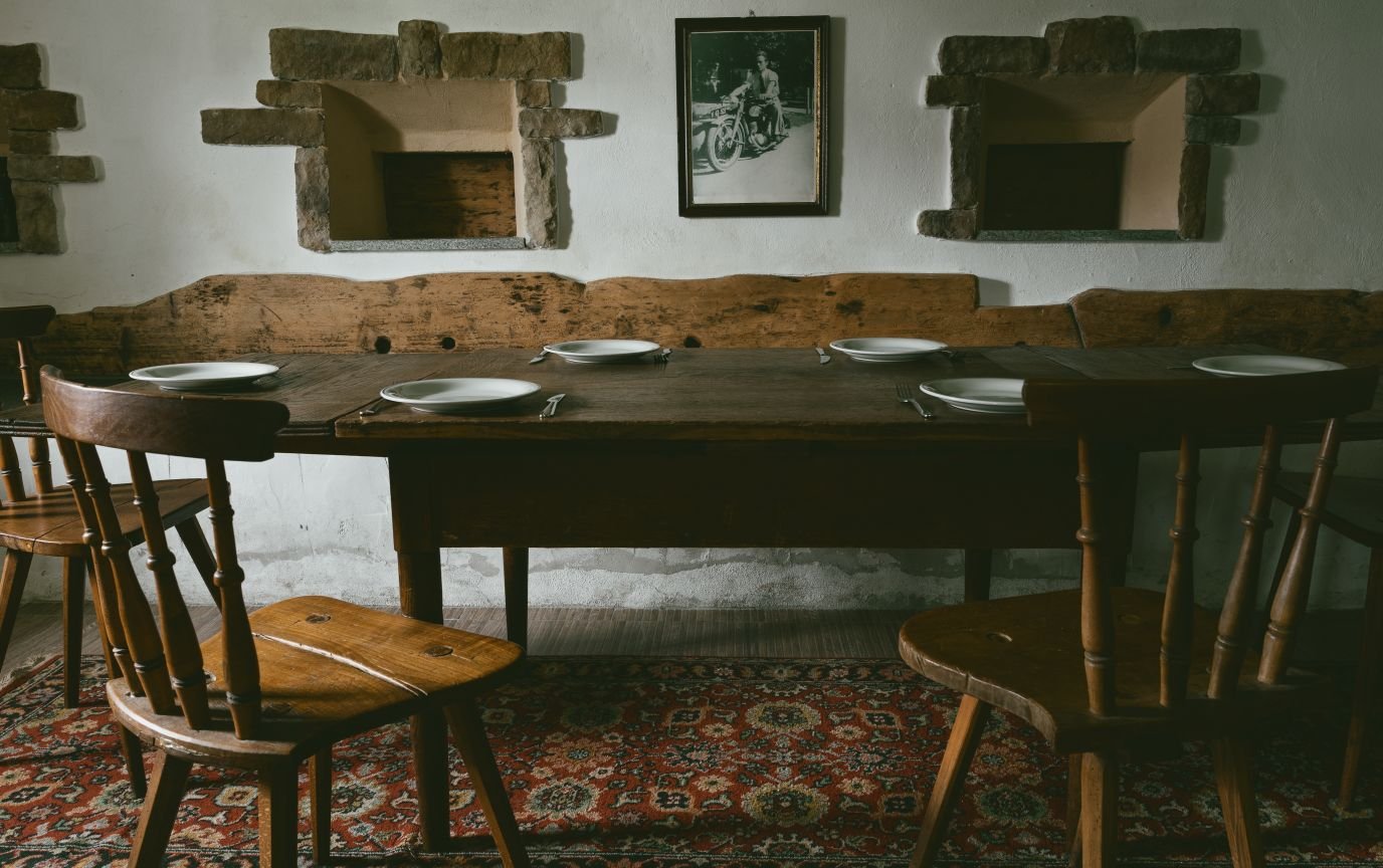 22831-mini-serie-3 (1).jpg