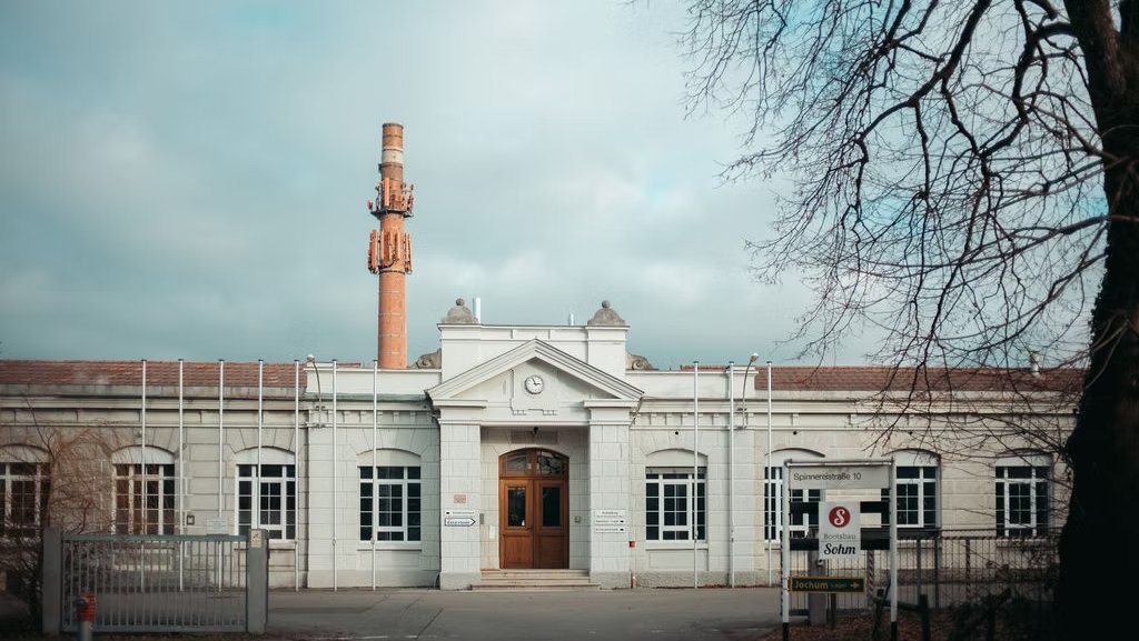 LandStadt Vorarlberg: Vision schlägt Realität.
