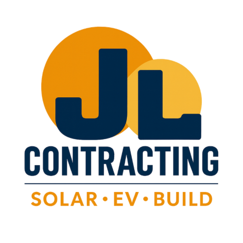 JL Contracting