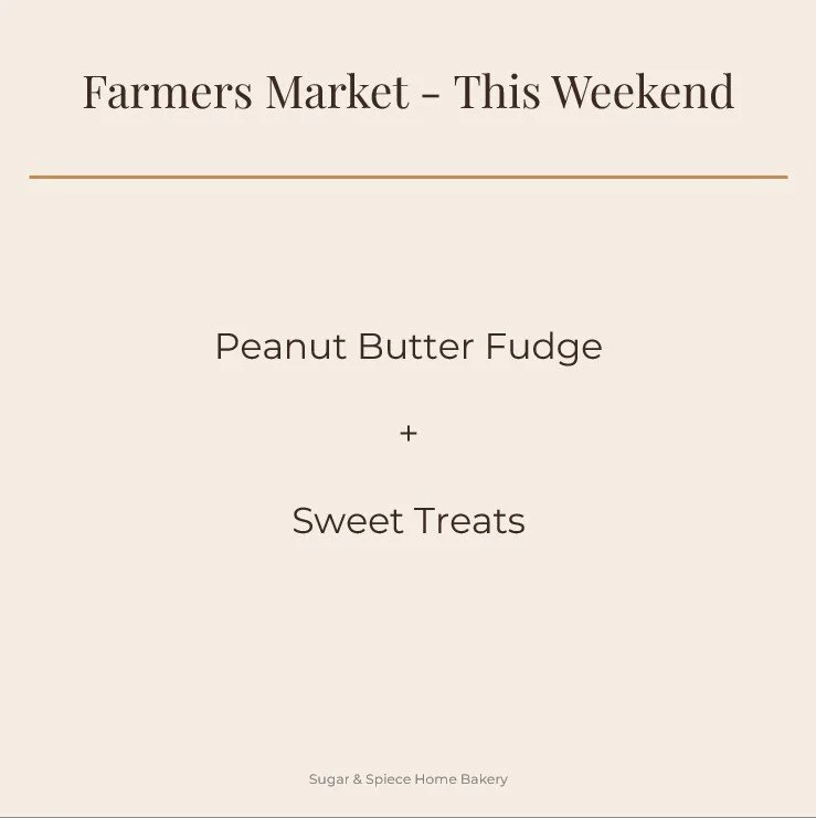 Screenshot 2025-12-31 151842.jpg