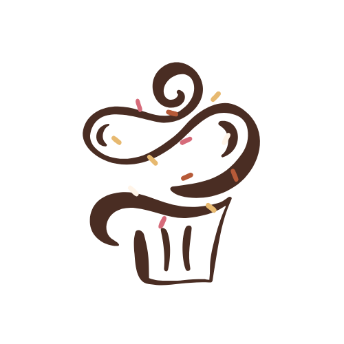 Sugar & Spice Logo (1).png