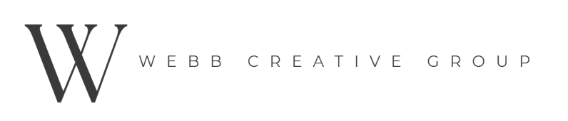Webb Creative Group