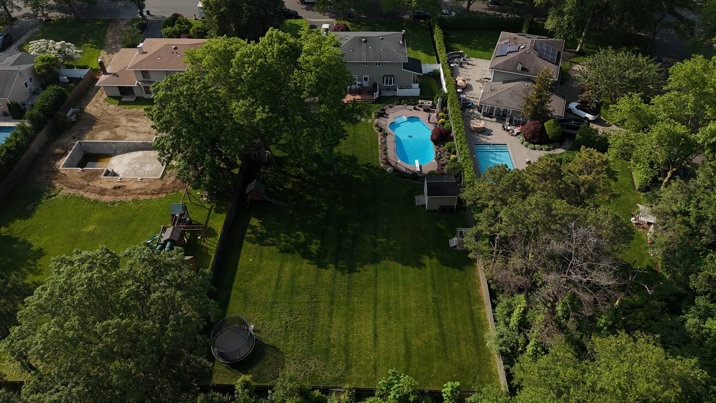 Real Estate Photography