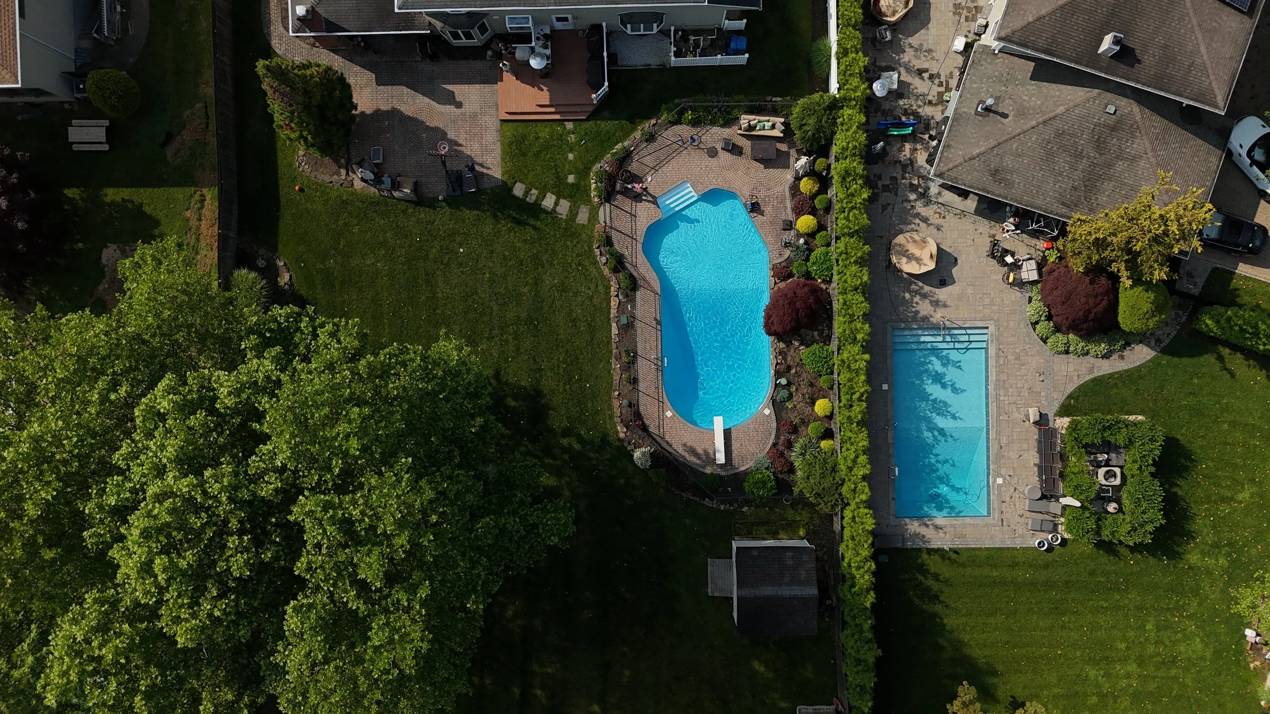 DJI_20250611084331_0280_D.JPG