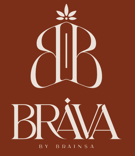 Brava, by BRAINSA