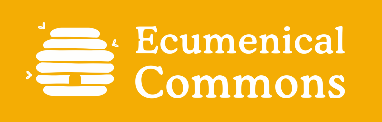 Ecumenical Commons
