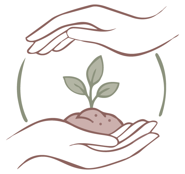 Living Garden Counseling