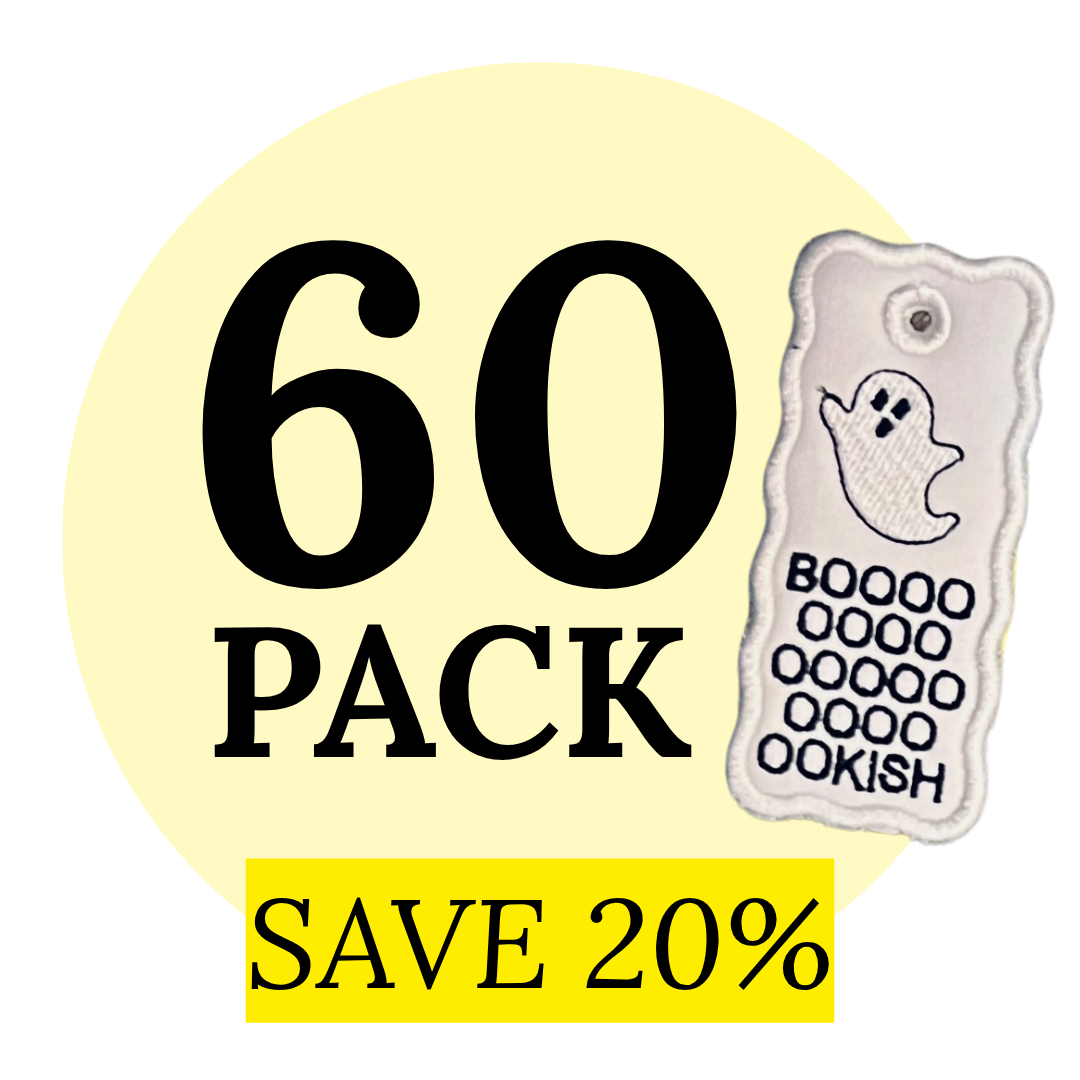 60 pack.png