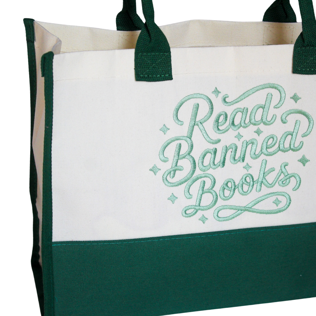 read banned books green.png