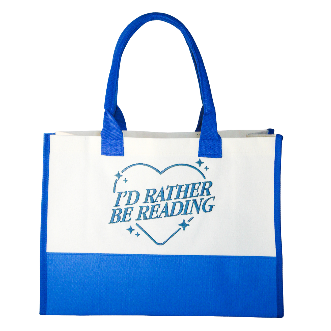 rather be reading blue.png
