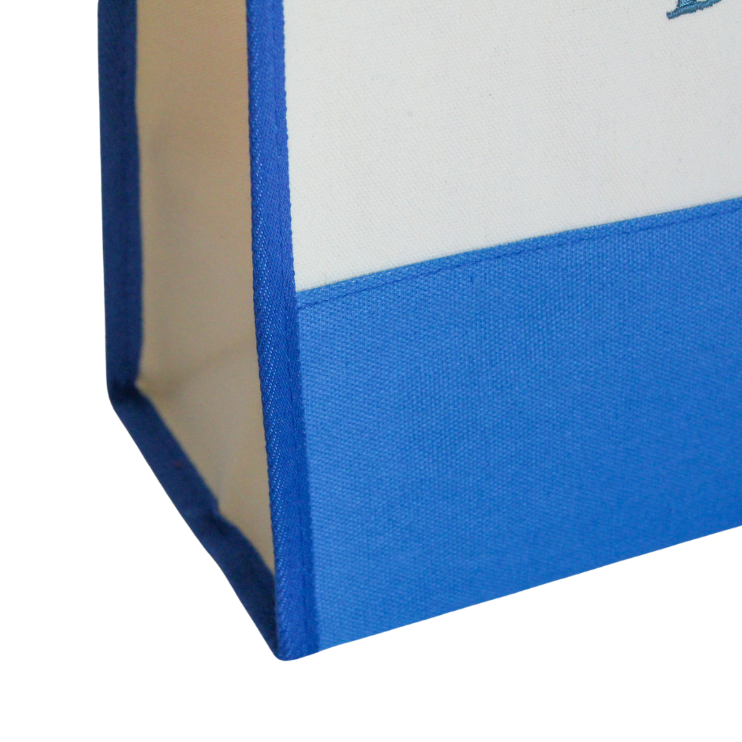 blue bag.png