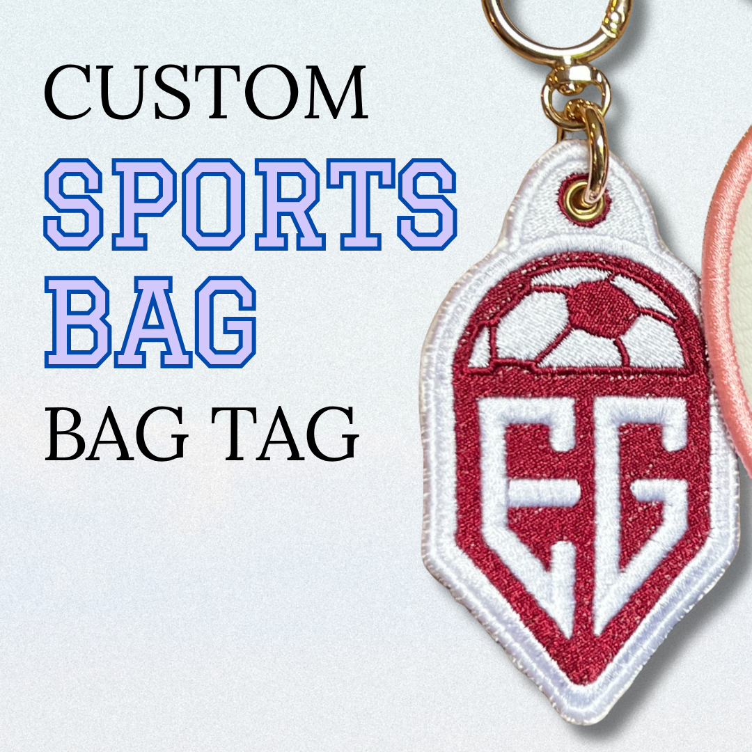 Product Listing Photos.png