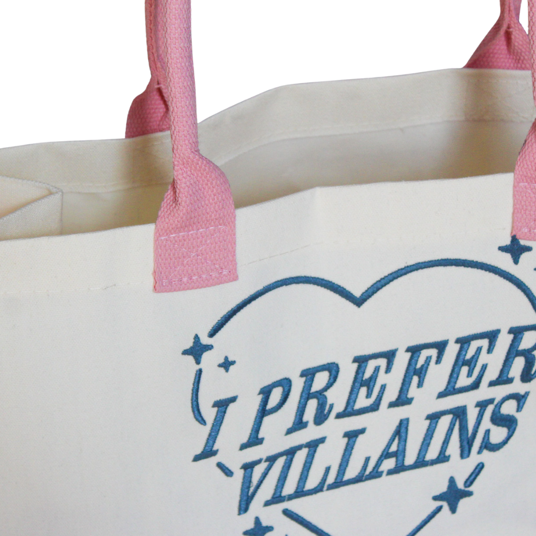 i prefer villians pink.png