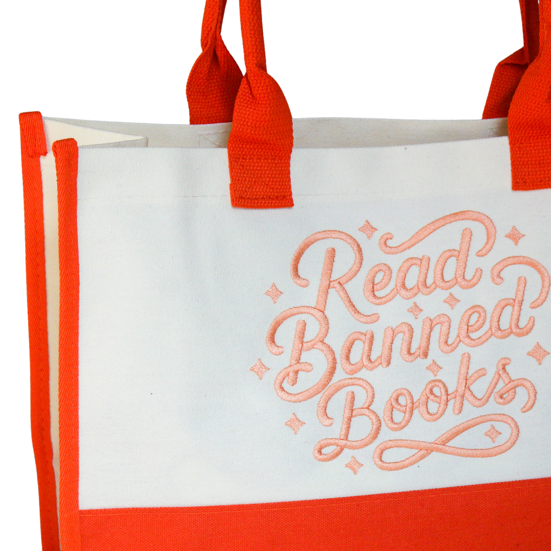 orange banned books (2).png