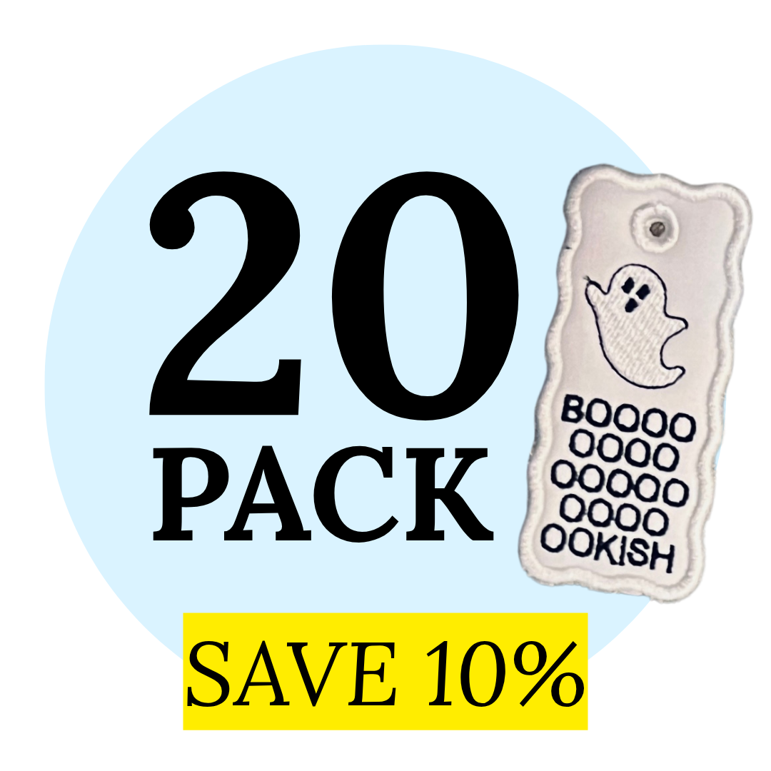 20 pack.png