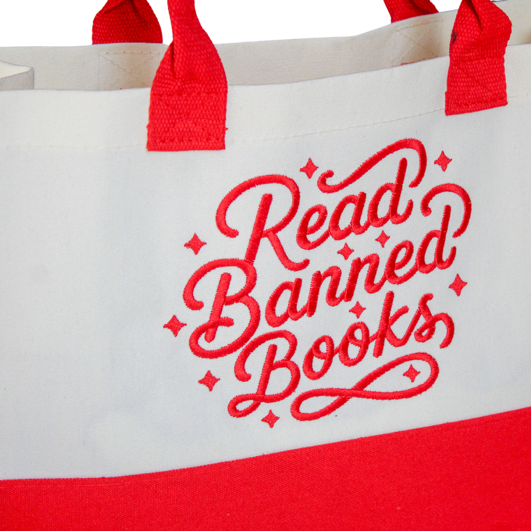 read banned books red.png