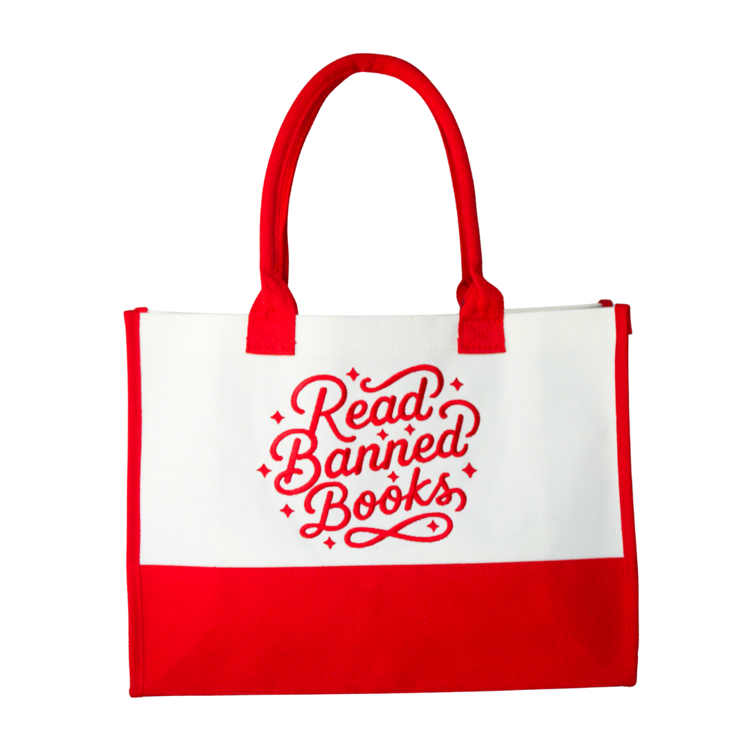 read banned books red (2).png