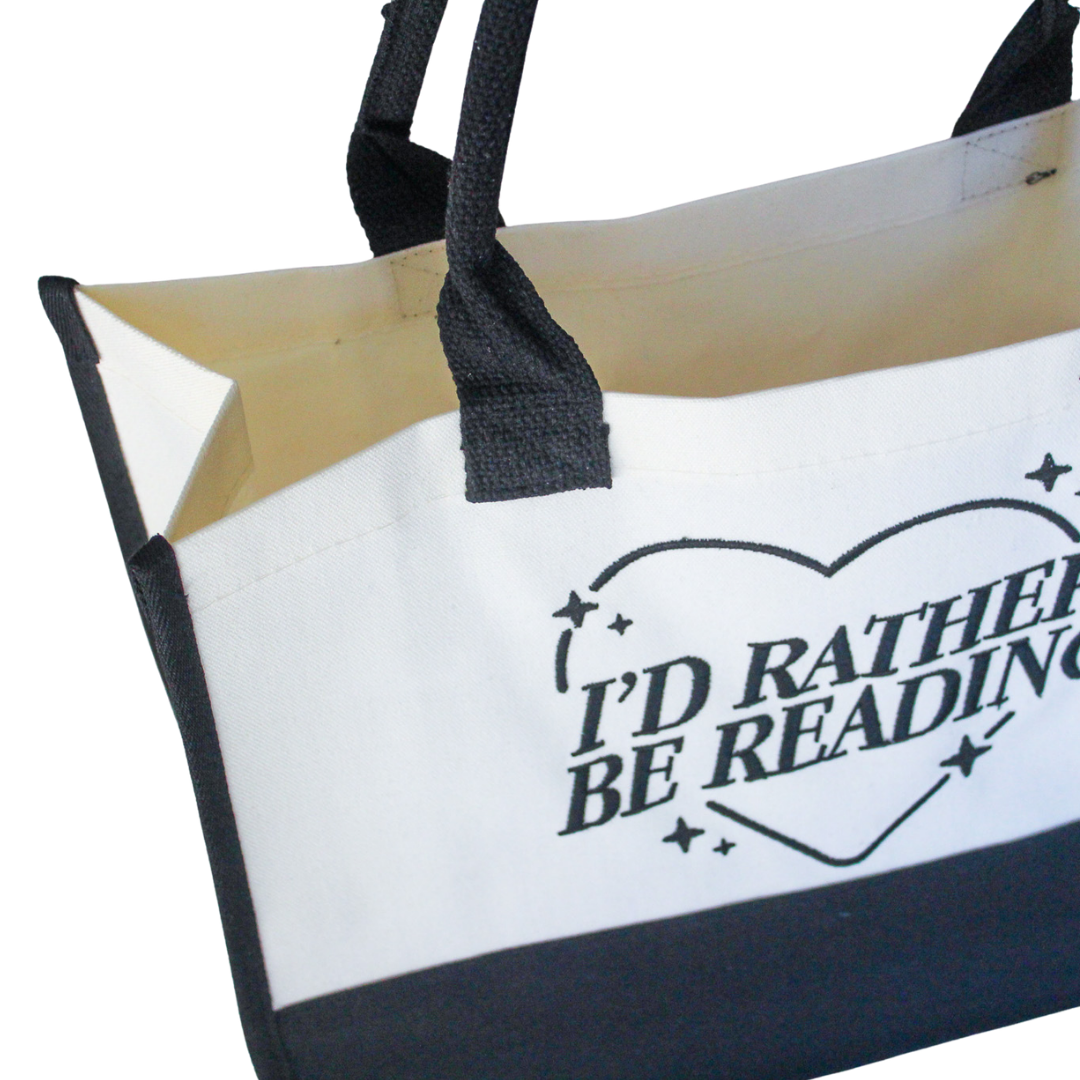 rather be reading black (2).png
