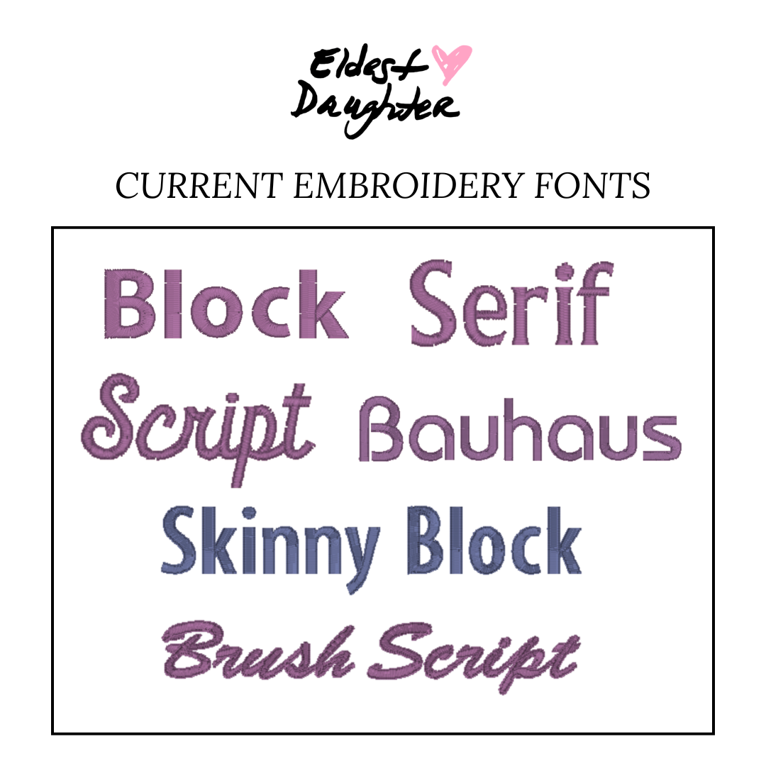 Product Listing Photos (4).png