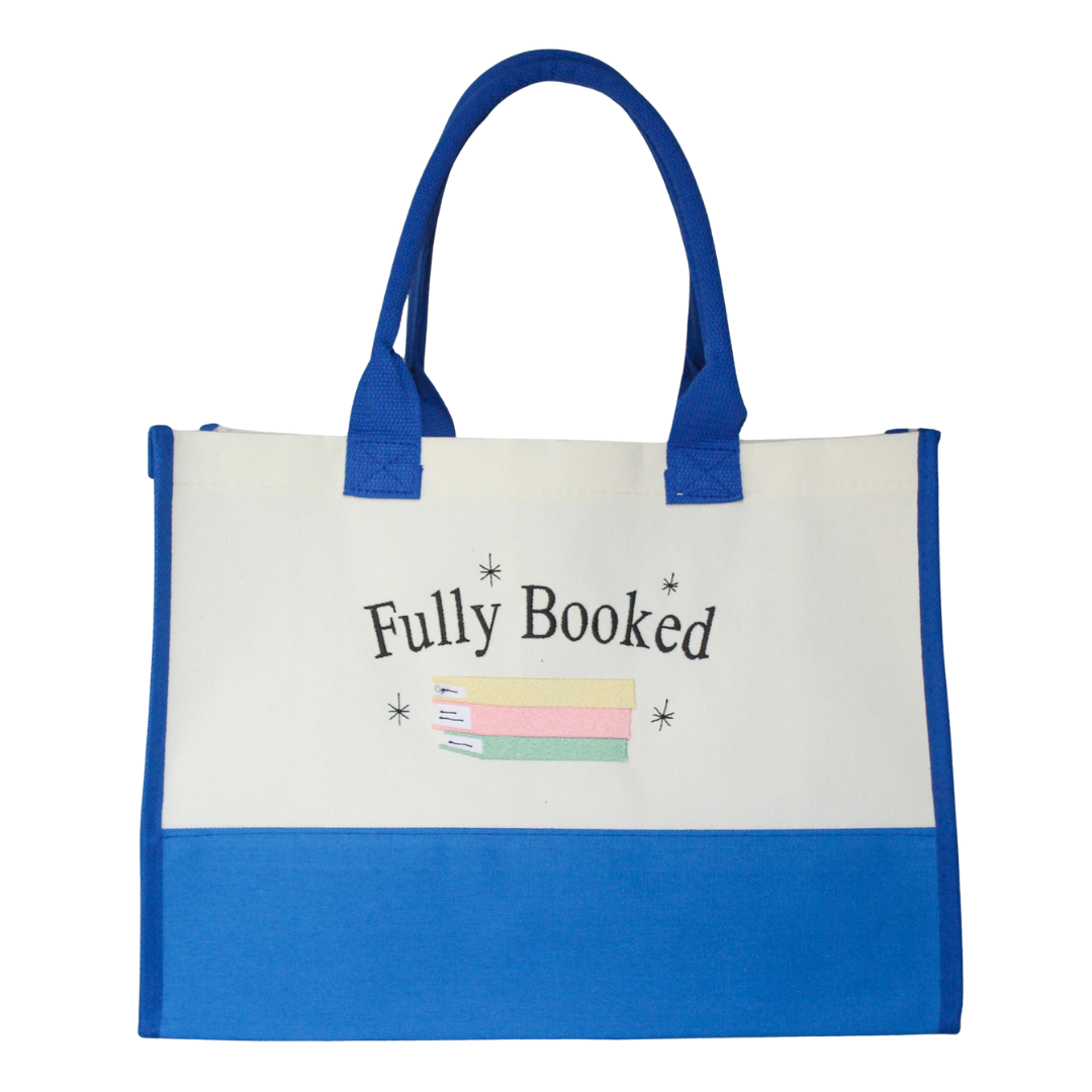 fully booked blue.png